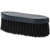 Hippotonic Glitter Borstel Blauw