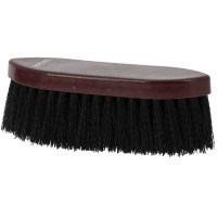 Hippotonic Glitter Borstel Bordeaux Hippotonic Glitter Borstel Bordeaux