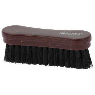 Hoofdborstel Hippotonic Glitter Hoofdborstel Hippotonic Glitter