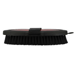 Zachte borstel Hippotonic Glossy Zachte borstel Hippotonic Glossy