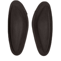 Voorste blok Flexibloc® Wintec Jump en Allround Voorste blok Flexibloc® Wintec Jump en Allround