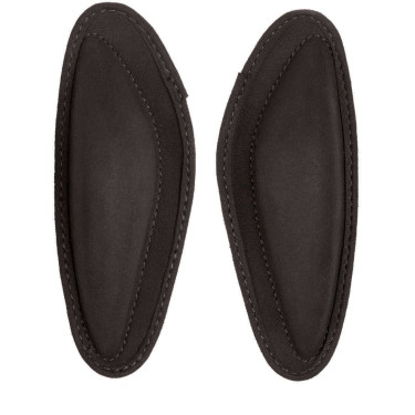 Voorste blok Flexibloc® Wintec Jump en Allround Voorste blok Flexibloc® Wintec Jump en Allround