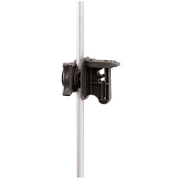 Isolator RB + Beaumont per 25 Isolator RB + Beaumont per 25