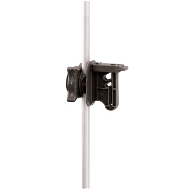 Isolator RB + Beaumont per 25 Isolator RB + Beaumont per 25