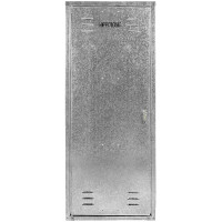 Metalen kast Hippotonic Metalen kast Hippotonic