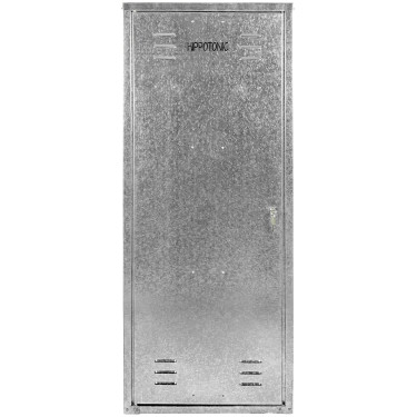 Metalen kast Hippotonic