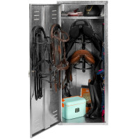 Metalen kast Hippotonic Metalen kast Hippotonic