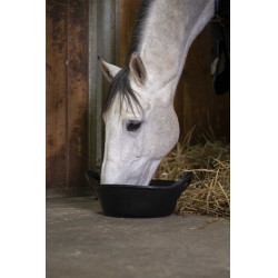 Flexibele voederem 12L Hippotonic Flexibele voederem 12L Hippotonic