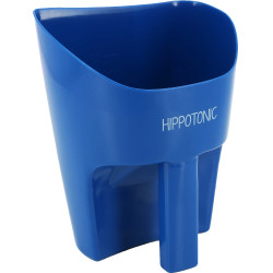 Maatbeker Hippotonic Design 1,5 kg