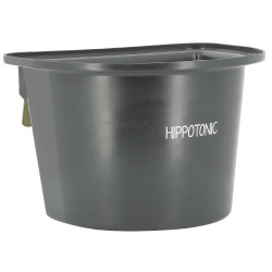 Deurmanger Hippo-Tonic Deurmanger Hippo-Tonic