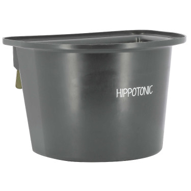 Deurmanger Hippo-Tonic Deurmanger Hippo-Tonic