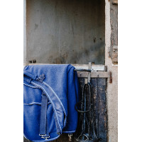 Verstelbare standaard voor Hippotonic-dekentje Zwart