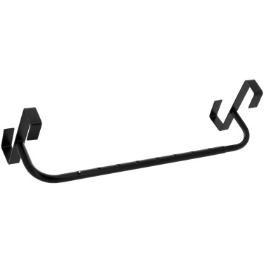 Verstelbare standaard voor Hippotonic-dekentje Zwart