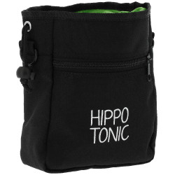 Beloningstas Hippotonic met rits