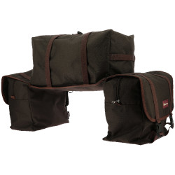 Tas Randol's Grand Voyageur Tas Randol's Grand Voyageur