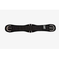 Western Singel Lami-Cell V22