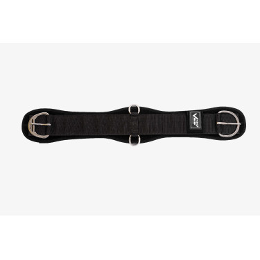 Western Singel Lami-Cell V22