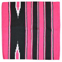 Westride Navajo Teppich Baumwolle/Acryl Westride Navajo Teppich Baumwolle/Acryl