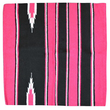 Westride Navajo Teppich Baumwolle/Acryl Westride Navajo Teppich Baumwolle/Acryl