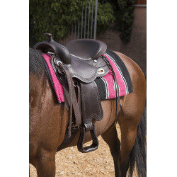 Westride Navajo Teppich Baumwolle/Acryl Westride Navajo Teppich Baumwolle/Acryl