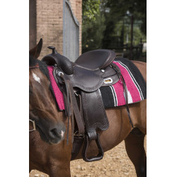 Westride Navajo Teppich Baumwolle/Acryl Westride Navajo Teppich Baumwolle/Acryl