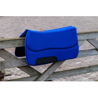 Western tapijt Westride Air Koningsblauw Western tapijt Westride Air Koningsblauw