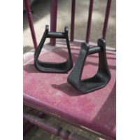 Western stijgbeugels Westride Composite