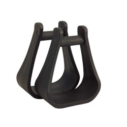 Western stijgbeugels Westride Composite Western stijgbeugels Westride Composite