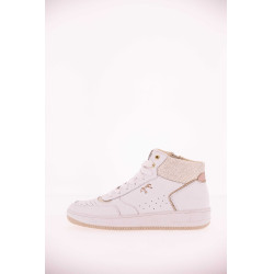 Sneackers Pénélope Astra hoog