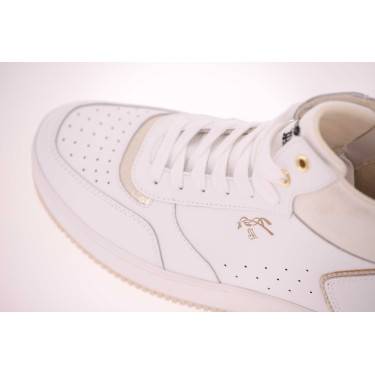 Sneackers Pénélope Astra hoog Sneackers Pénélope Astra hoog