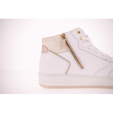 Sneackers Pénélope Astra hoog Sneackers Pénélope Astra hoog