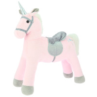Staande knuffel Equi-Kids Staande knuffel Equi-Kids