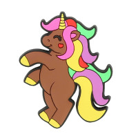 Magnets Equi-Kids Bruin