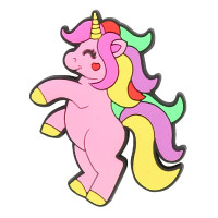 Magnets Equi-Kids Roze