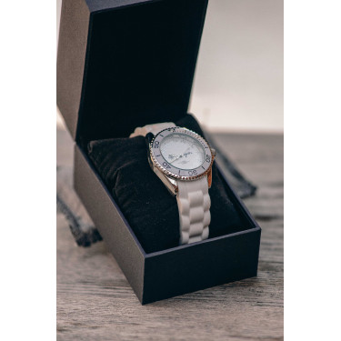 Toon Pénélope Sara Wit