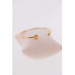Pénélope Jonc Armband