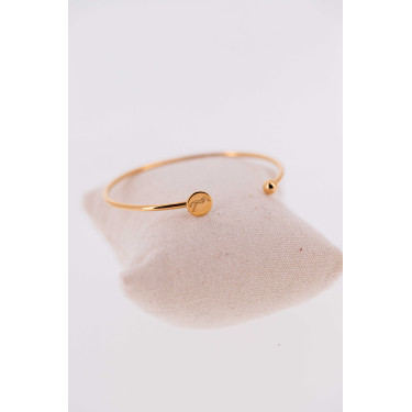 Pénélope Jonc Armband Pénélope Jonc Armband