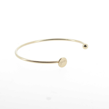 Pénélope Jonc Armband Pénélope Jonc Armband