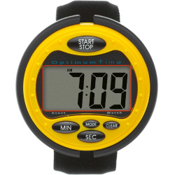 Optimum Time Chronometer
