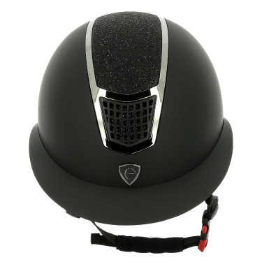 Equithème Airy L Helm Equithème Airy L Helm