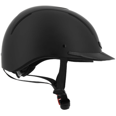 Choplin Plume Helm Choplin Plume Helm