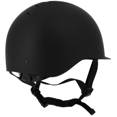 Choplin Aero-helm Choplin Aero-helm