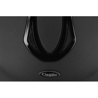 Choplin Aero-helm Choplin Aero-helm