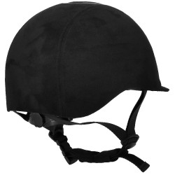 Choplin Aero Velvet helm Choplin Aero Velvet helm