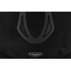 Choplin Aero Velvet helm Choplin Aero Velvet helm