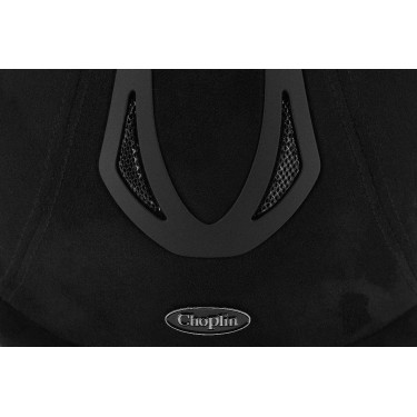 Choplin Aero Velvet helm Choplin Aero Velvet helm