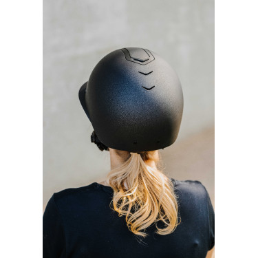 Choplin Meyrik-helm Choplin Meyrik-helm