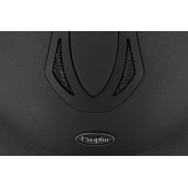 Choplin Meyrik-helm Choplin Meyrik-helm