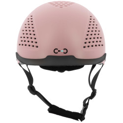 Rijdhelm Wereld Winderig Rijdhelm Wereld Winderig