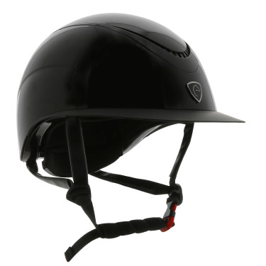 Equithème Wings-helm Equithème Wings-helm